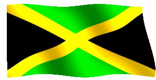 jamaicaflag